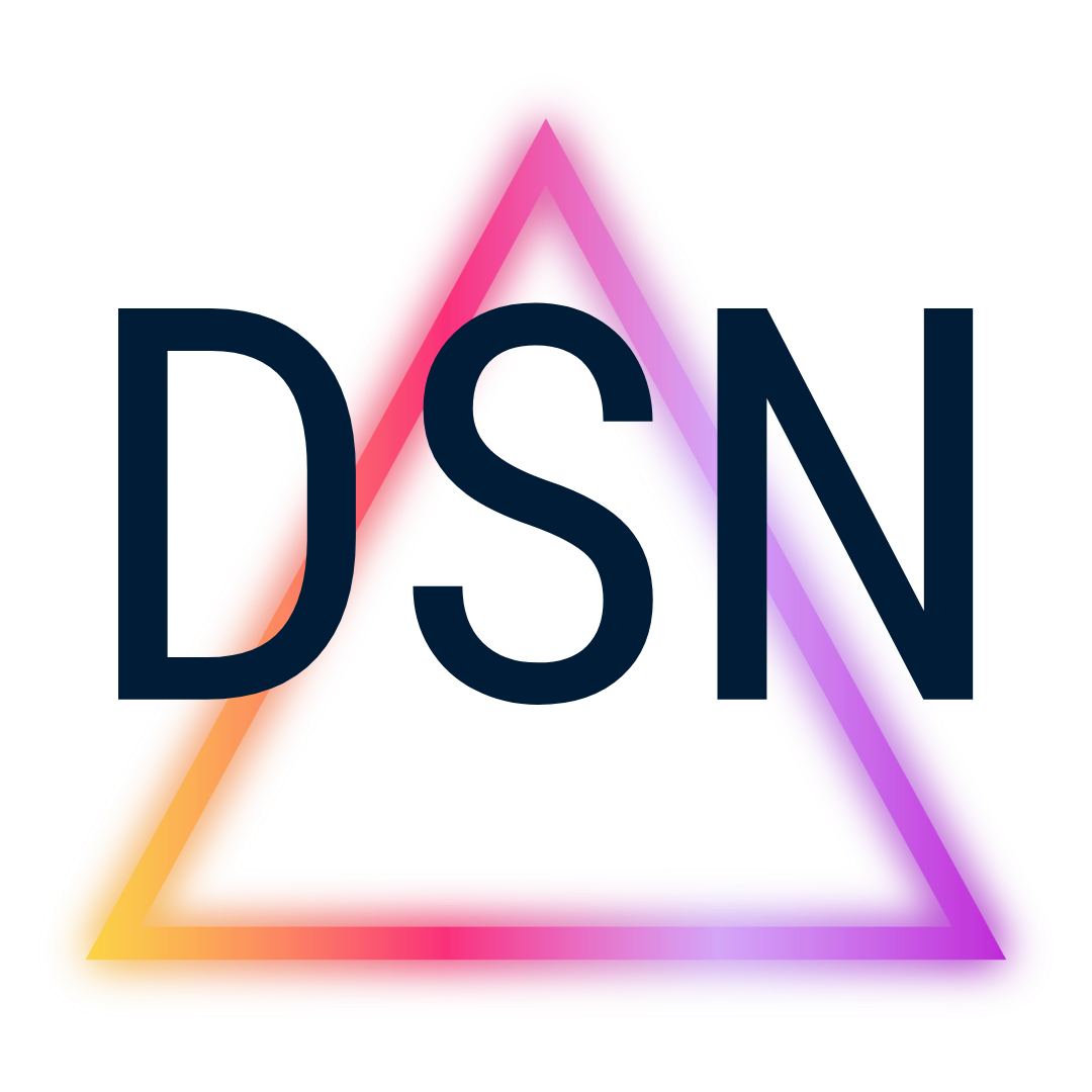 DSN - Dream Solution Network Ltd.